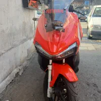 طرح ای دی وی