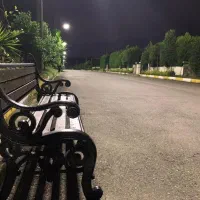 ویلا کلارآباد شهرکی|فروش خانه و ویلا|کلارآباد, |دیوار