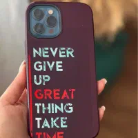 چاپ عکس دلخواه بروی قاب|خدمات رایانهای و موبایل|شیراز, ارم|دیوار