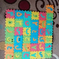 اسباب بازی|اسباببازی|کرمانشاه, |دیوار