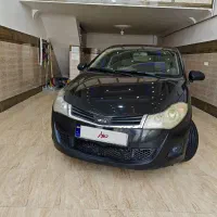 فروش ام وی ام 315