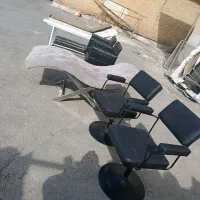 تجهیزات آرایشگاهی قیمت مناسب