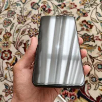 گوشی Redmi 15|موبایل|مشهد, الهیه|دیوار