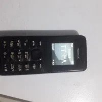 نوکیا ۱۰۵ اصل قدیمی