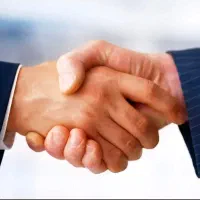 انجام امورات اداری و حقوقی ، داوری