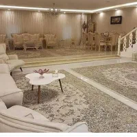 خانه 45 متری نوساز