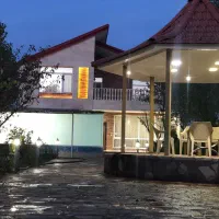 اجاره باغ ویلا و سوئیت در تمام‌مناطق