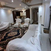 ولیعصر90مترقبل میدان/ارزنده تر از صندوقچه طلا