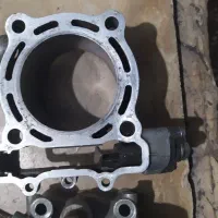 لوازم kxf250  مدل 2006|قطعات یدکی و لوازم جانبی|نوشهر, |دیوار