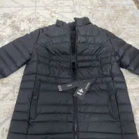 کاپشن مارک خارجی