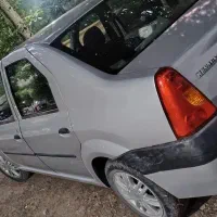 تندر90 مدل87e2فول|خودرو سواری و وانت|همدان, |دیوار