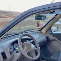 پارس ال ای ایکس ۸۹|خودرو سواری و وانت|سقز, |دیوار