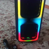 اسپیکر