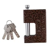 قفل|ابزارآلات|یزد, |دیوار