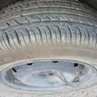 آریسان مدل 95|خودرو سواری و وانت|شاهرود, |دیوار