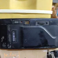 دوربین قدیمی|کلکسیون اشیاء عتیقه|قیامدشت - خاورشهر, |دیوار