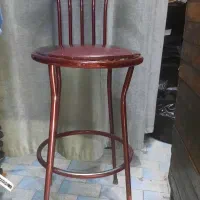 صندلی اوپن تمیز و سالم