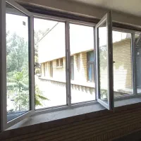 ریگلاژ پنجره|خدمات پیشه و مهارت|ساوه, |دیوار