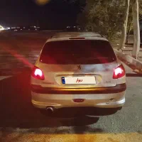 مدل ۸۳فروش ماشین