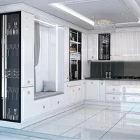 طراحی و بازسازی خانه شما