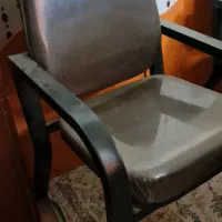 صندلی اداری و دفتری