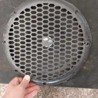 سیستم صوتی ماشین در حد|قطعات یدکی و لوازم جانبی|اسلام‌شهر, شهرک الهیه|دیوار