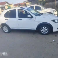 کوییک سفید|خودرو سواری و وانت|لنگرود, |دیوار