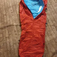 سه عدد وسیله تفریحی غواصی|غواصی و ورزش‌های آبی|کیش, |دیوار