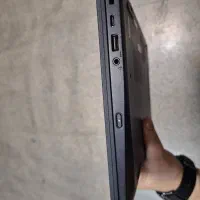 لپتاپ lenovo thinkpad yoga 11e دانشجویی|رایانه همراه|تهران, زیبادشت|دیوار