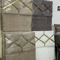 وسایل شخصی تخت کودک ونوجوان|اسباب و اثاث بچه|مریوان, |دیوار