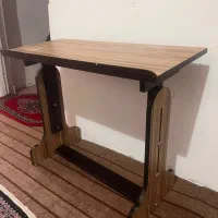 میز سنتور