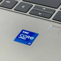 لپتاپ مهندسی سبک با 6 گیگ گرافیک Zbook Studio|رایانه همراه|تهران, فلسطین (میدان انقلاب)|دیوار