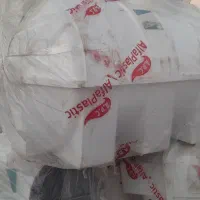 فروش یک تانکر۶۰۰۰ و۵۰۰۰درحدنومناسباب|خدمات پیشه و مهارت|بیرجند, |دیوار