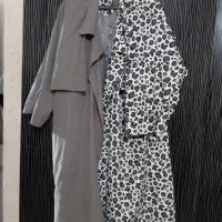 پوشاک و کیف وکفش|لباس|رشت, یخسازی|دیوار