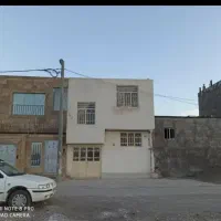 2 طبقه نما سفید
