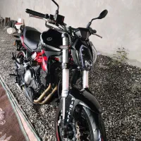 موتور بنلی 250|موتورسیکلت|قم, کلهری|دیوار