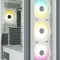 کیس کورسیر فول تاور Corsair 7000x