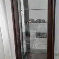 گنجه