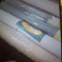 کاغذ دیواری|مصالح و تجهیزات ساختمان|ارومیه, |دیوار