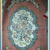 پادری درحدنو اولی دست بافت|پادری|تهران, ستارخان|دیوار