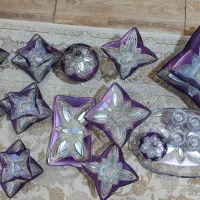سرویس بلورژاپنی