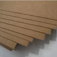 فیبر خام۳میل