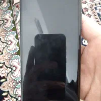 گوشی پوکو M5s|موبایل|تربتحیدریه, شهرک ولیعصر|دیوار