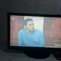 تلویزیون lcd|تلویزیون و پروژکتور|اردبیل, |دیوار