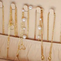 بدلیجات دانه ای دویست هزار تومان