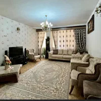 اکازیون ترین ۷۲ متری رو به نما / سنددار / افتخاری|فروش آپارتمان|کرج, گلشهر|دیوار