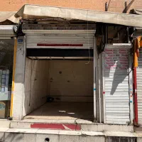 اجاره مغازه در وحدت اسلامی