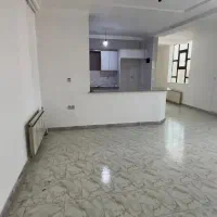 اپارتمان خوش نقشه نزدیک به ساحل در طبقه ۴|اجارهٔ آپارتمان|نور, |دیوار