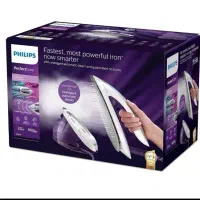 اتو فیلیپس مدل gc9660 اصل