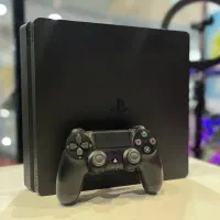 دیسک کپی خور Ps4 ورژن۱۲.۰۲ به پایین|کنسول، بازی ویدئویی و آنلاین|تهران, فردوس|دیوار